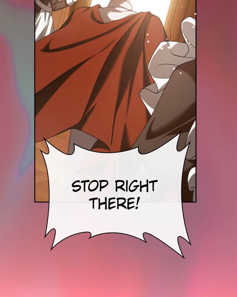 Your Throne Chap 199 - Next Chap 200