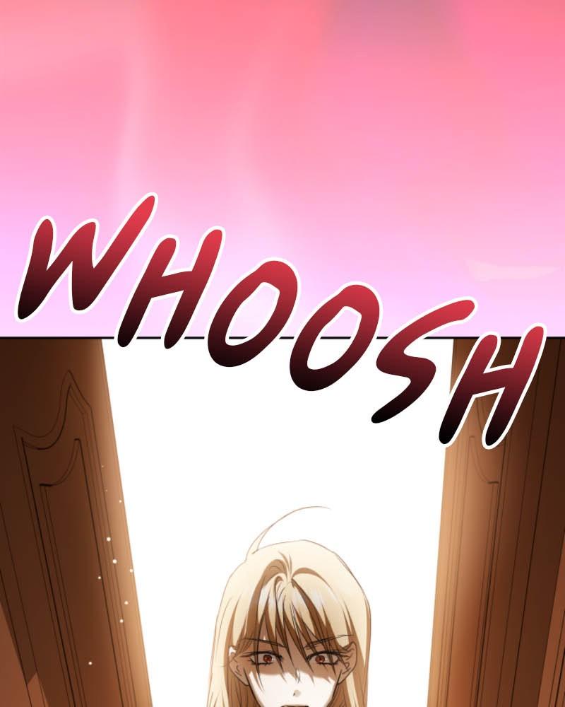 Your Throne Chap 199 - Next Chap 200