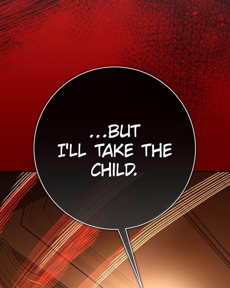 Your Throne Chap 199 - Next Chap 200