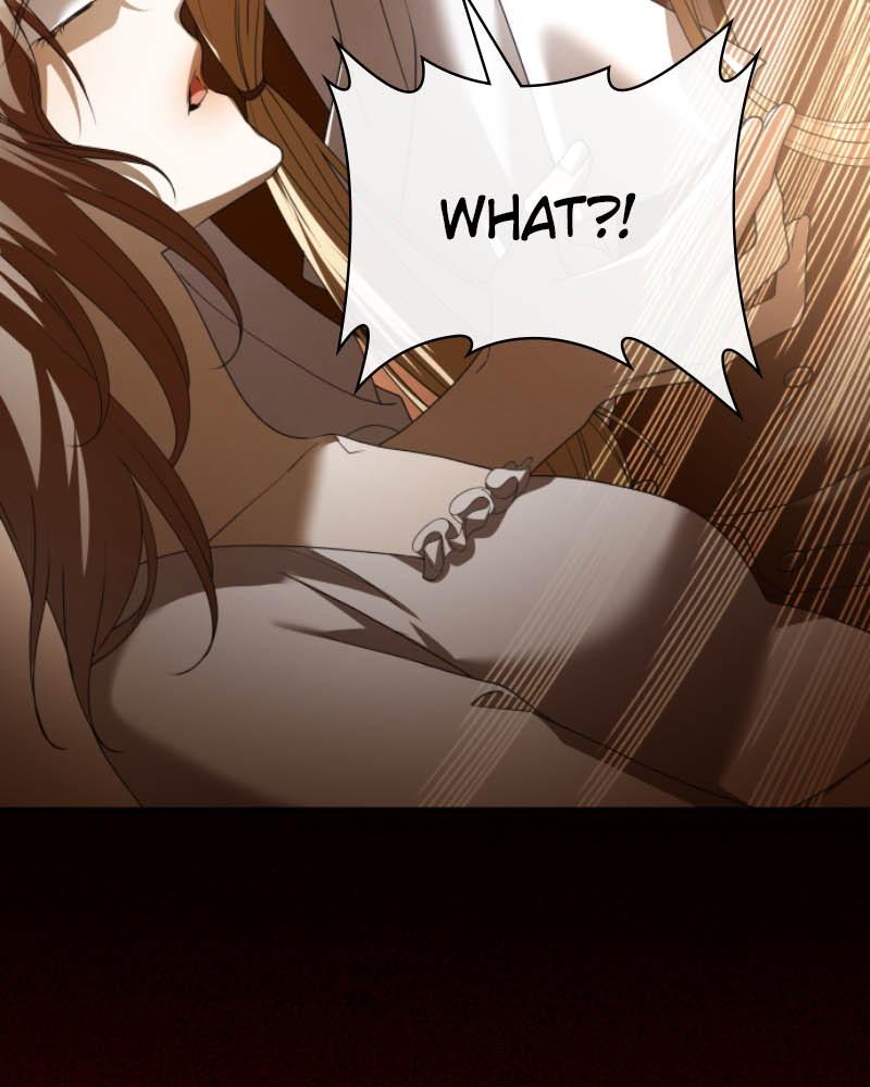 Your Throne Chap 199 - Next Chap 200