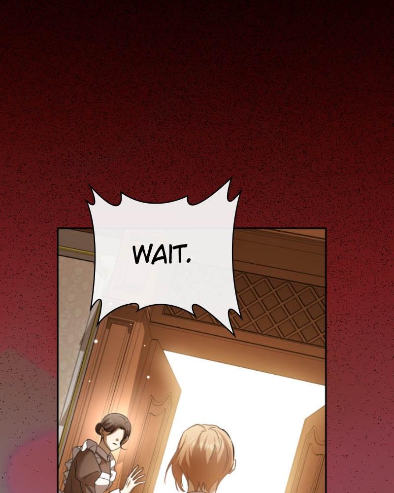 Your Throne Chap 199 - Next Chap 200