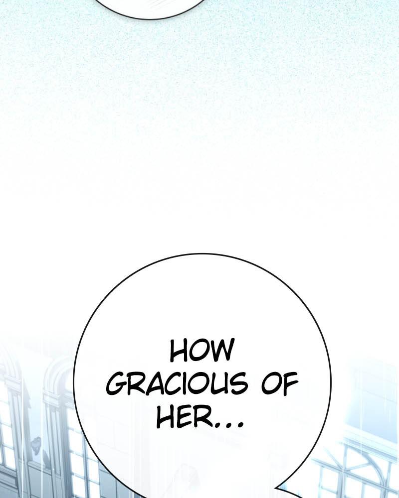 Your Throne Chap 199 - Next Chap 200
