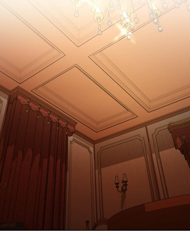 Your Throne Chap 199 - Next Chap 200
