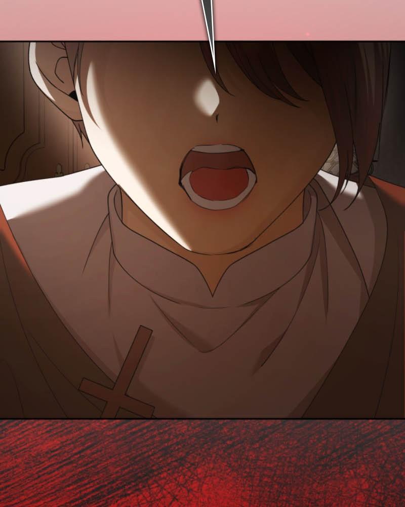 Your Throne Chap 199 - Next Chap 200