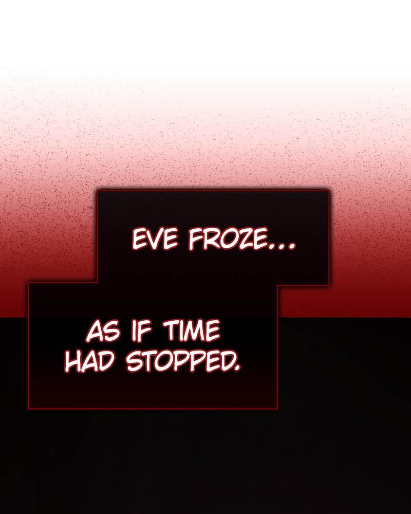 Your Throne Chap 199 - Next Chap 200