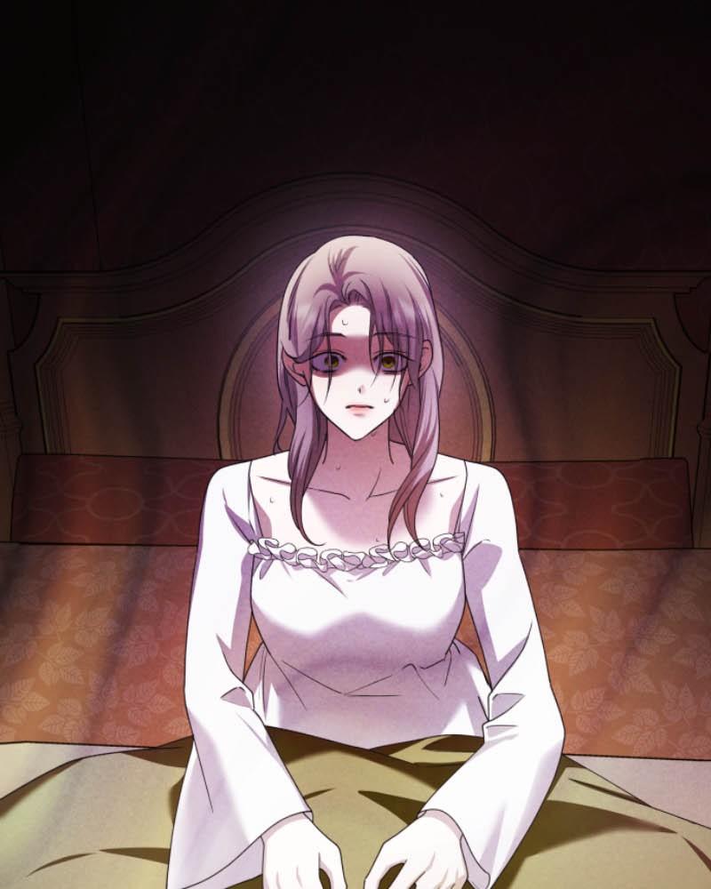 Your Throne Chap 199 - Next Chap 200