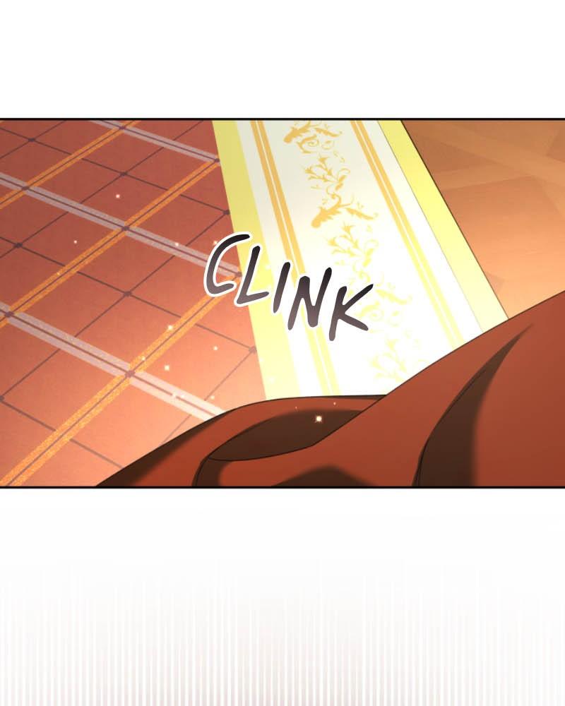 Your Throne Chap 199 - Next Chap 200