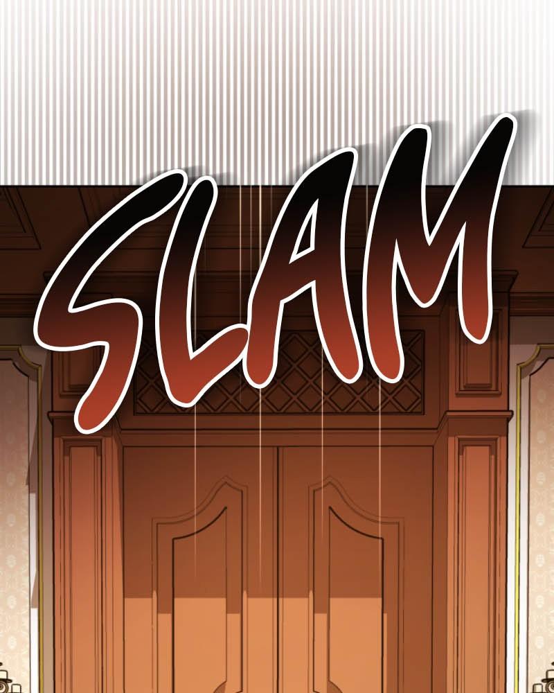 Your Throne Chap 199 - Next Chap 200