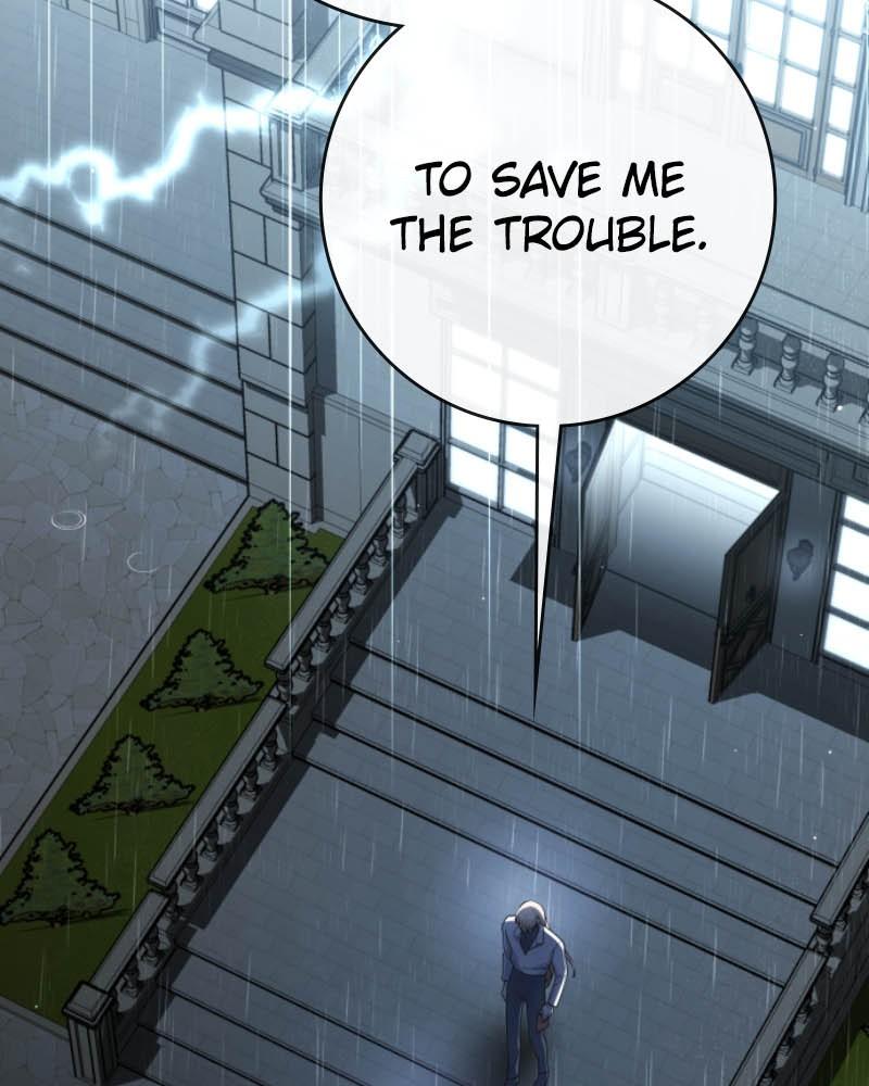 Your Throne Chap 199 - Next Chap 200