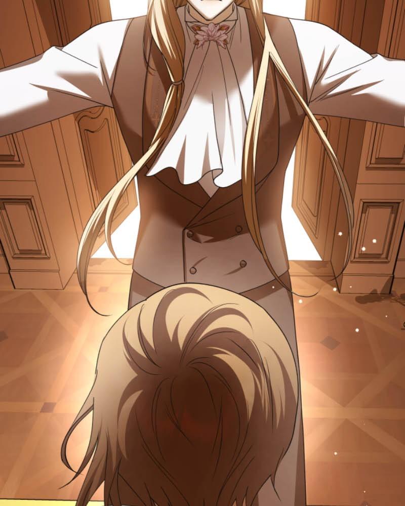 Your Throne Chap 199 - Next Chap 200