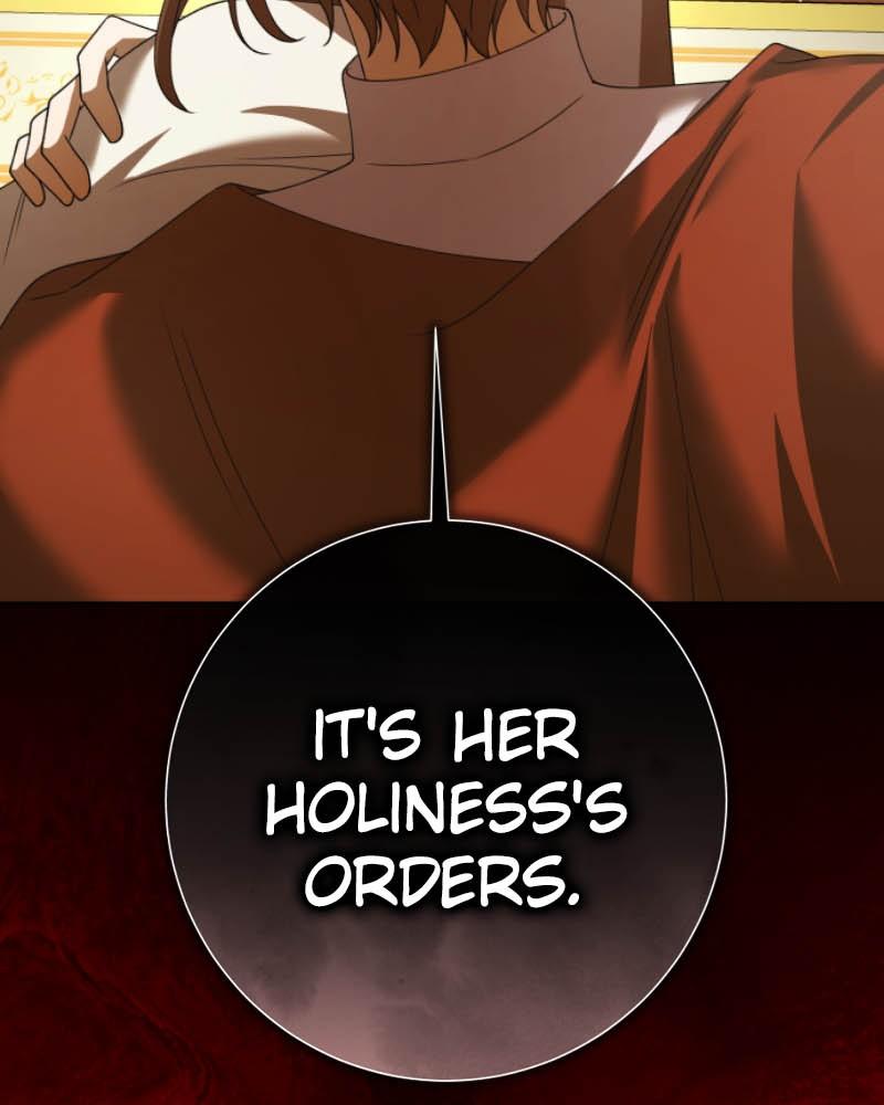Your Throne Chap 199 - Next Chap 200