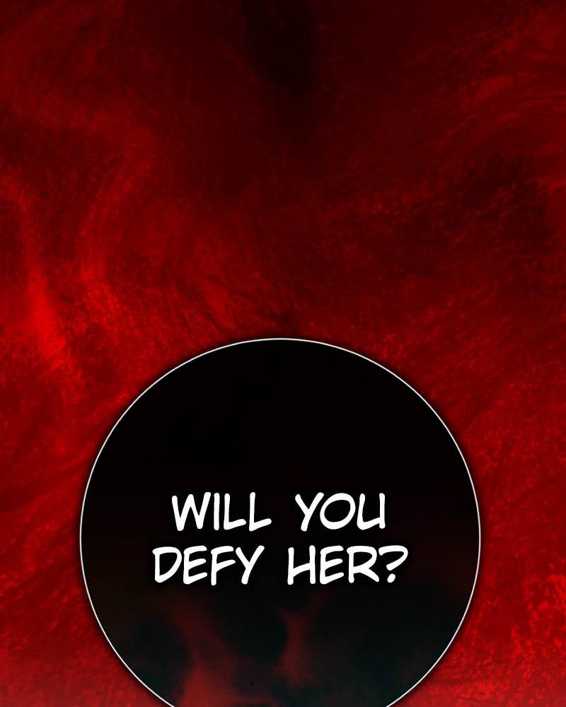Your Throne Chap 199 - Next Chap 200