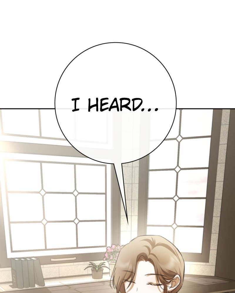 Your Throne Chap 199 - Next Chap 200