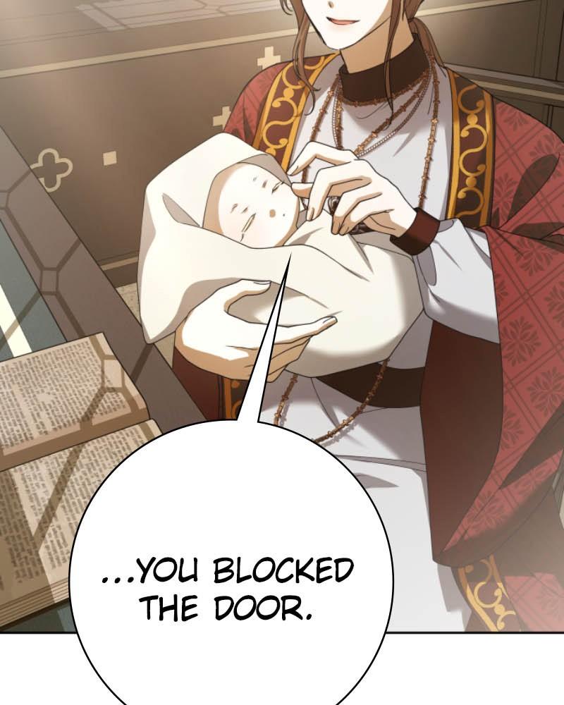 Your Throne Chap 199 - Next Chap 200