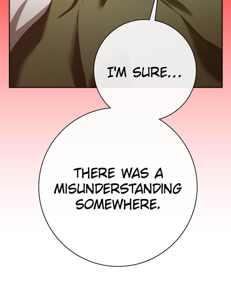 Your Throne Chap 199 - Next Chap 200