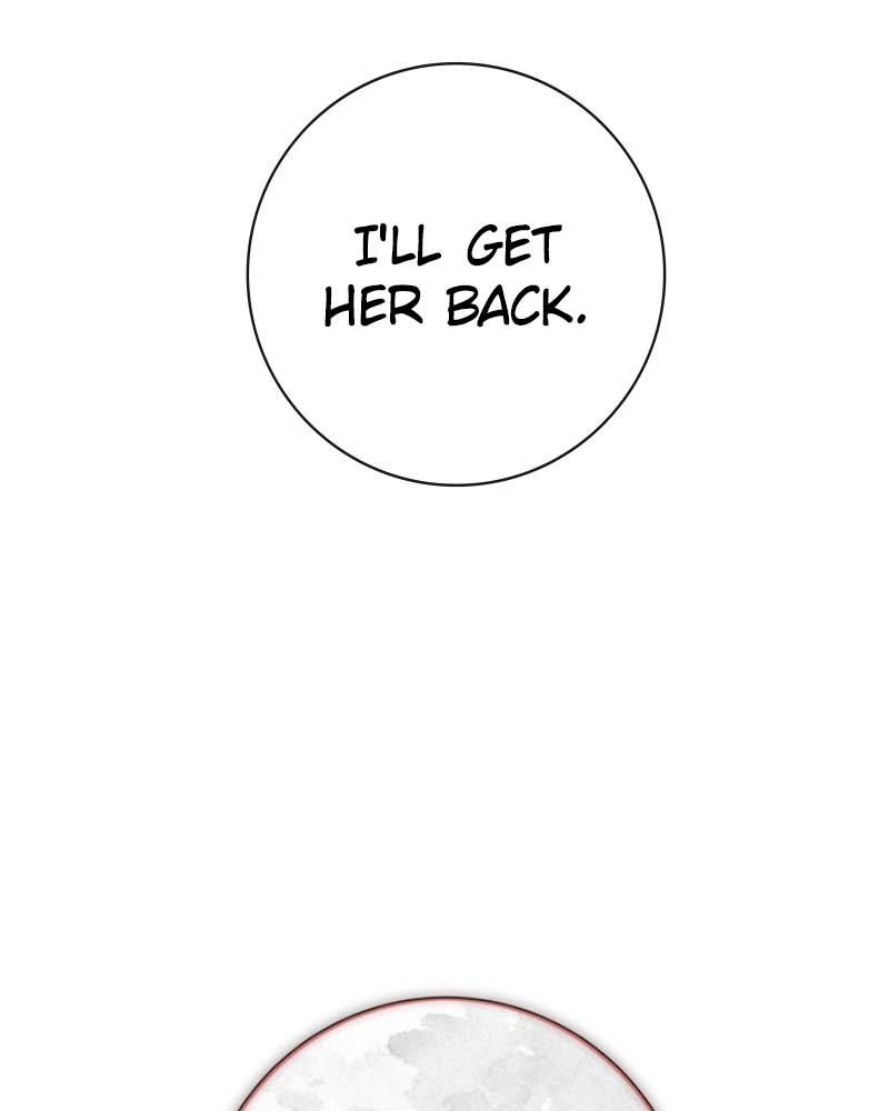 Your Throne Chap 199 - Next Chap 200