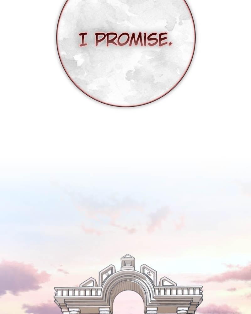 Your Throne Chap 199 - Next Chap 200