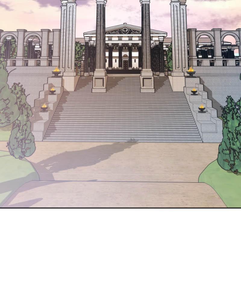 Your Throne Chap 199 - Next Chap 200
