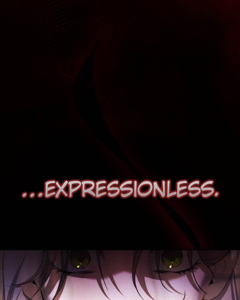Your Throne Chap 199 - Next Chap 200
