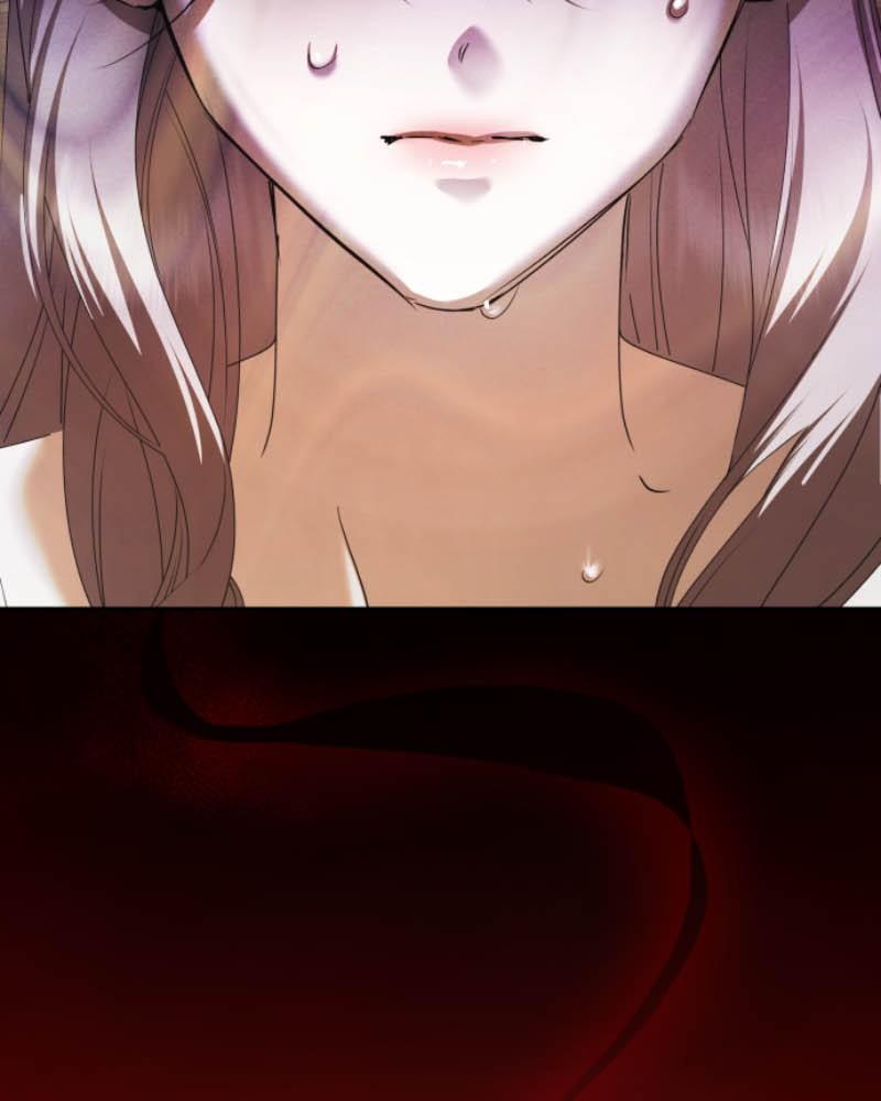 Your Throne Chap 199 - Next Chap 200