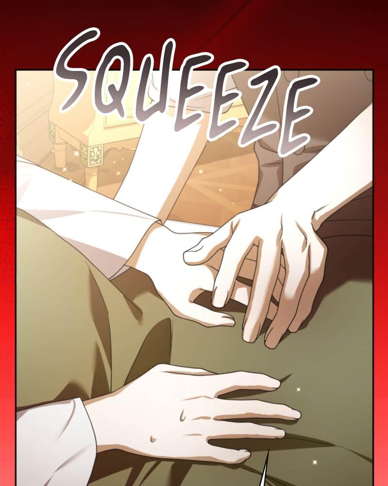 Your Throne Chap 199 - Next Chap 200