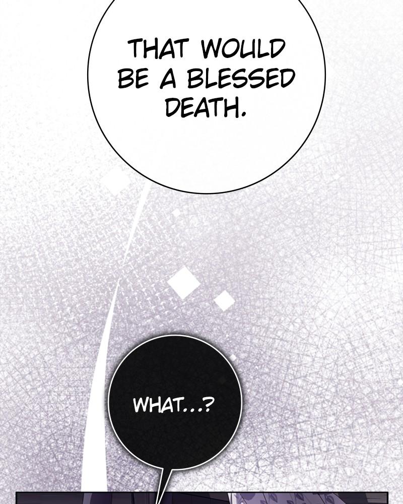 Your Throne Chap 190 - Next Chap 191