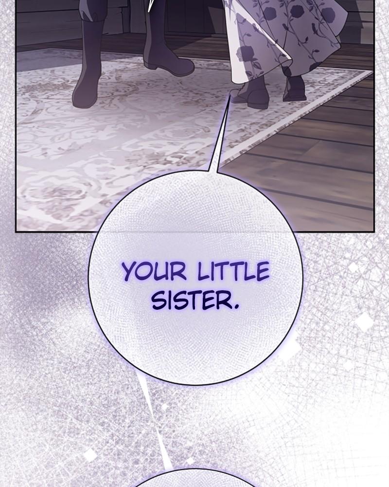 Your Throne Chap 190 - Next Chap 191