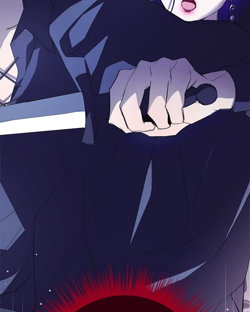 Your Throne Chap 190 - Next Chap 191