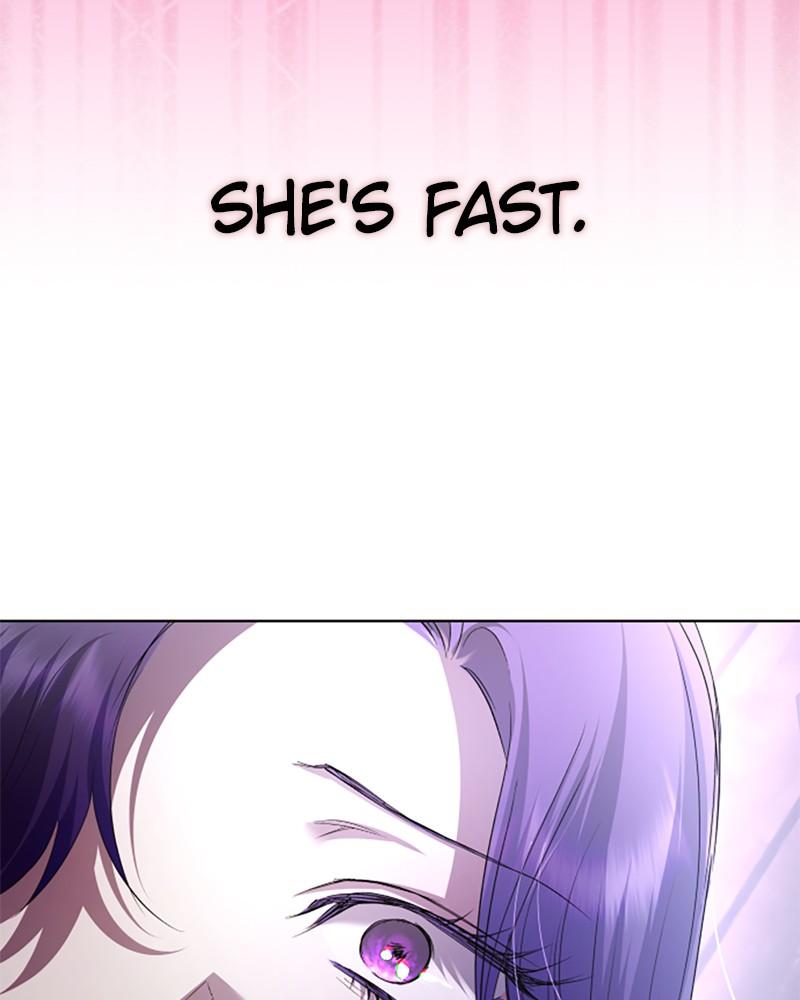 Your Throne Chap 190 - Next Chap 191