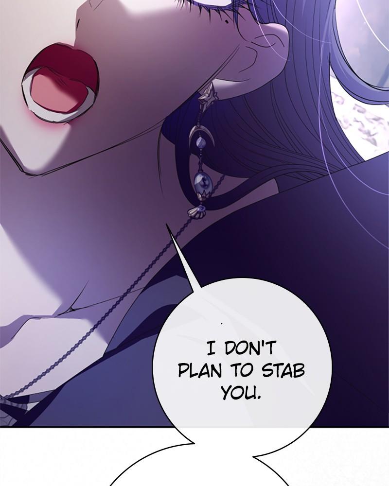 Your Throne Chap 190 - Next Chap 191