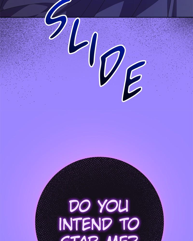 Your Throne Chap 190 - Next Chap 191