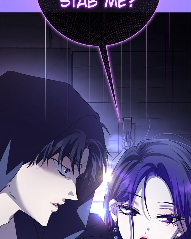 Your Throne Chap 190 - Next Chap 191