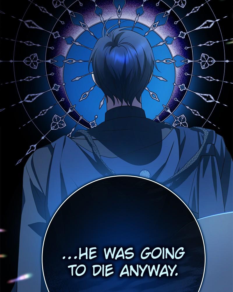 Your Throne Chap 190 - Next Chap 191