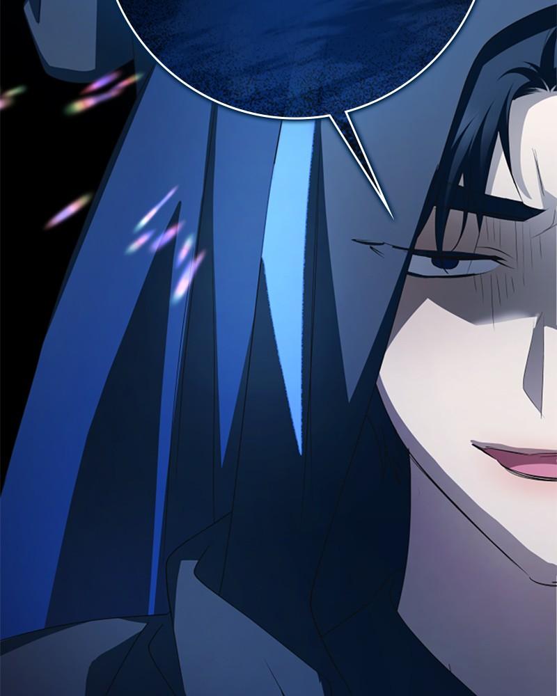 Your Throne Chap 190 - Next Chap 191