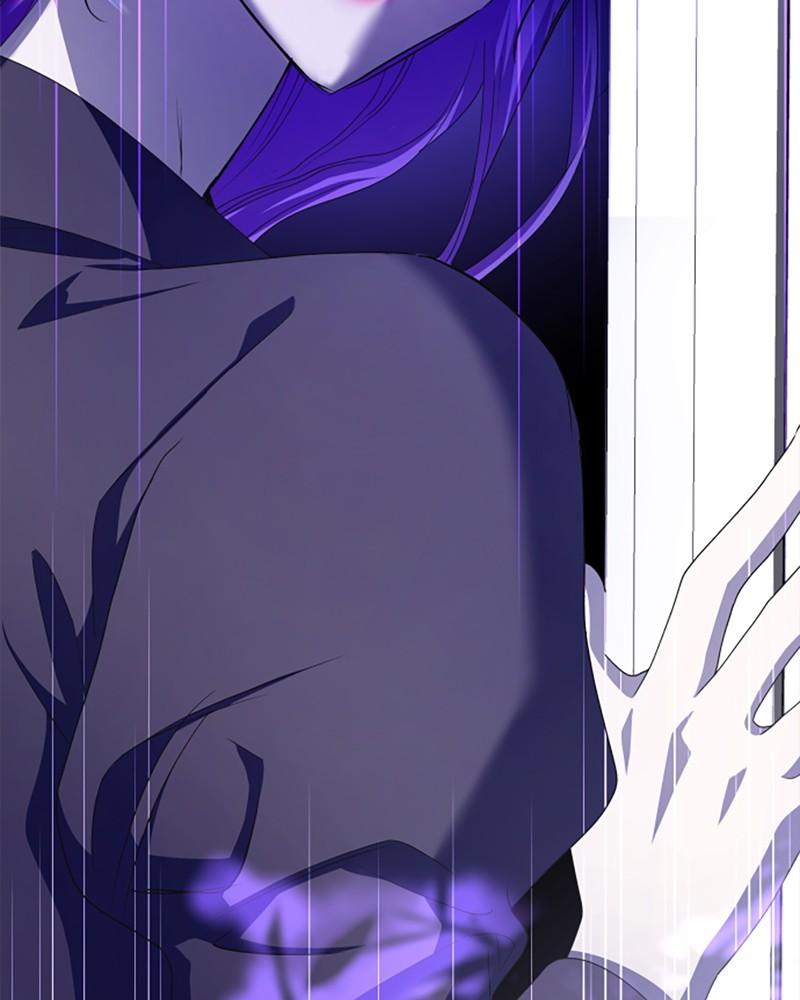 Your Throne Chap 190 - Next Chap 191