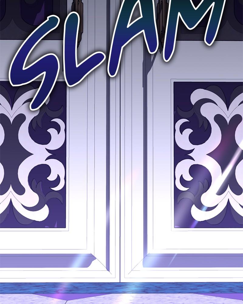 Your Throne Chap 190 - Next Chap 191