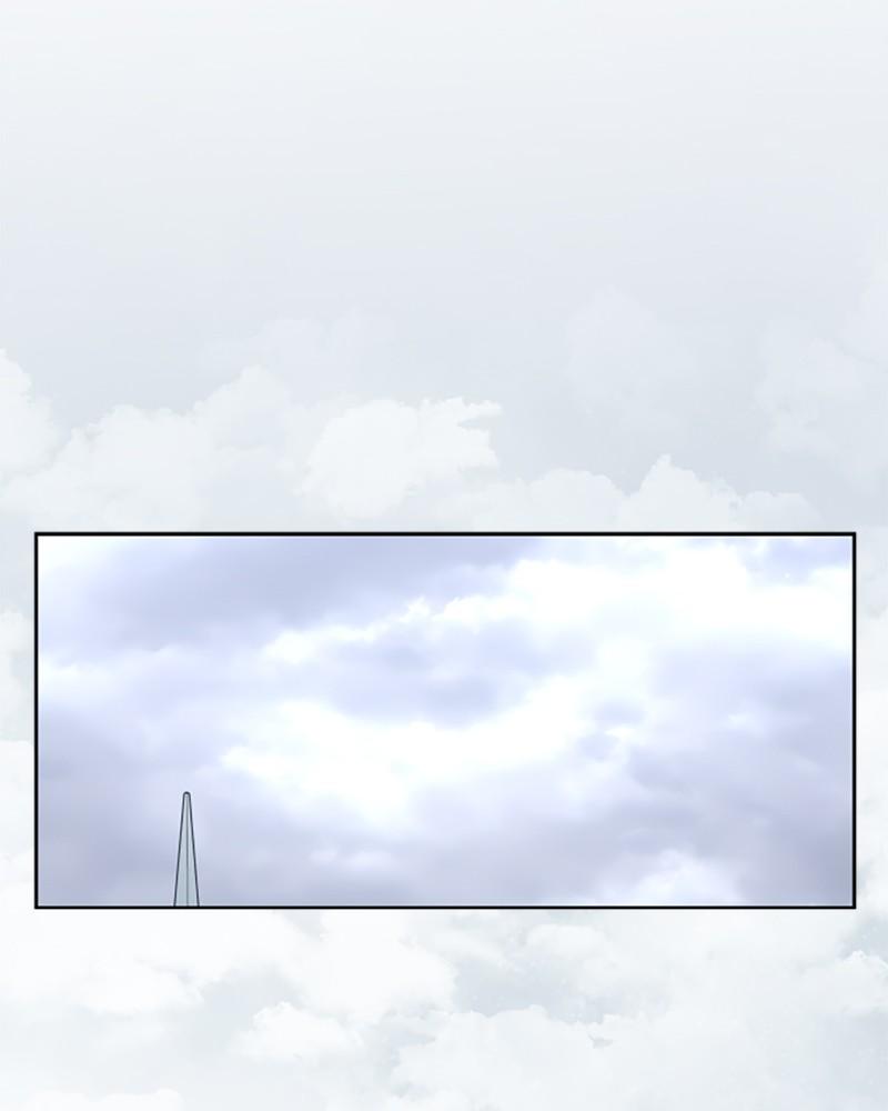 Your Throne Chap 190 - Next Chap 191
