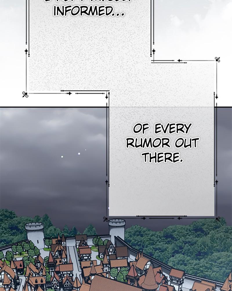 Your Throne Chap 190 - Next Chap 191