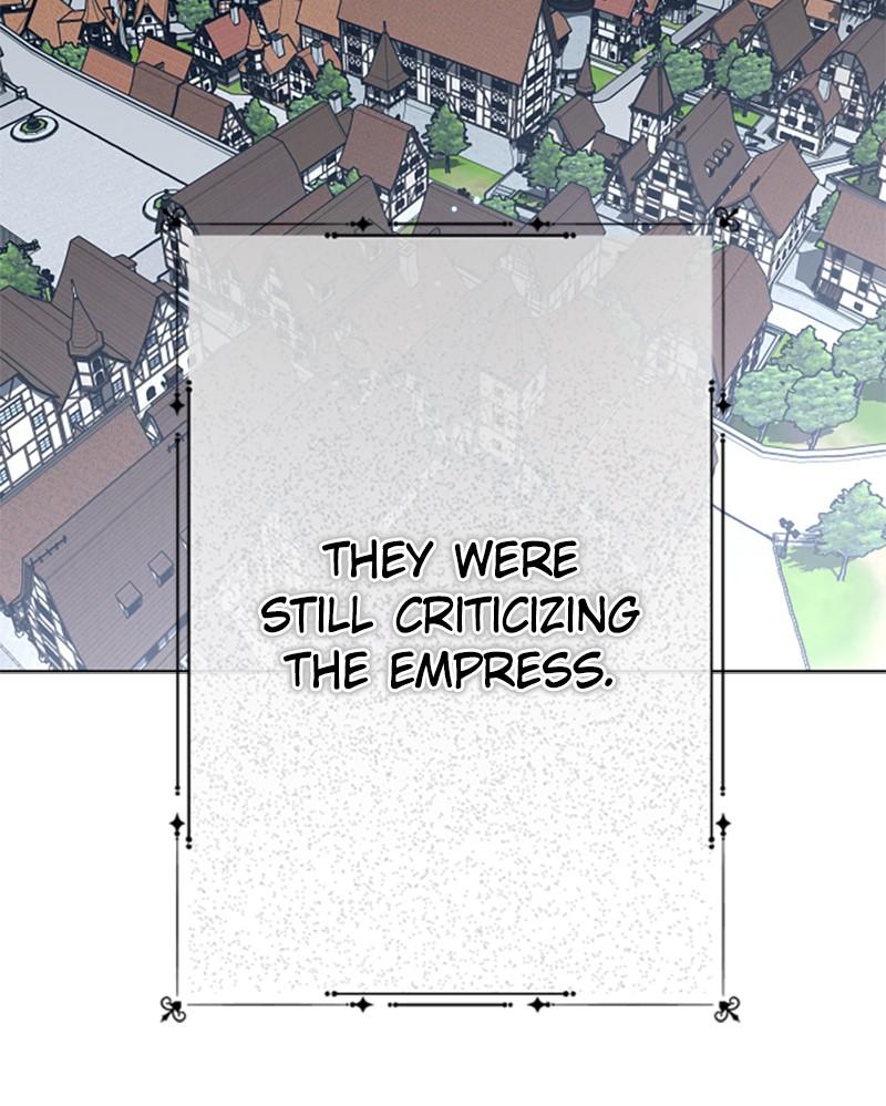 Your Throne Chap 190 - Next Chap 191