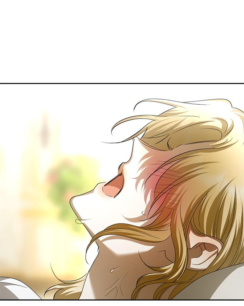 Your Throne Chap 190 - Next Chap 191