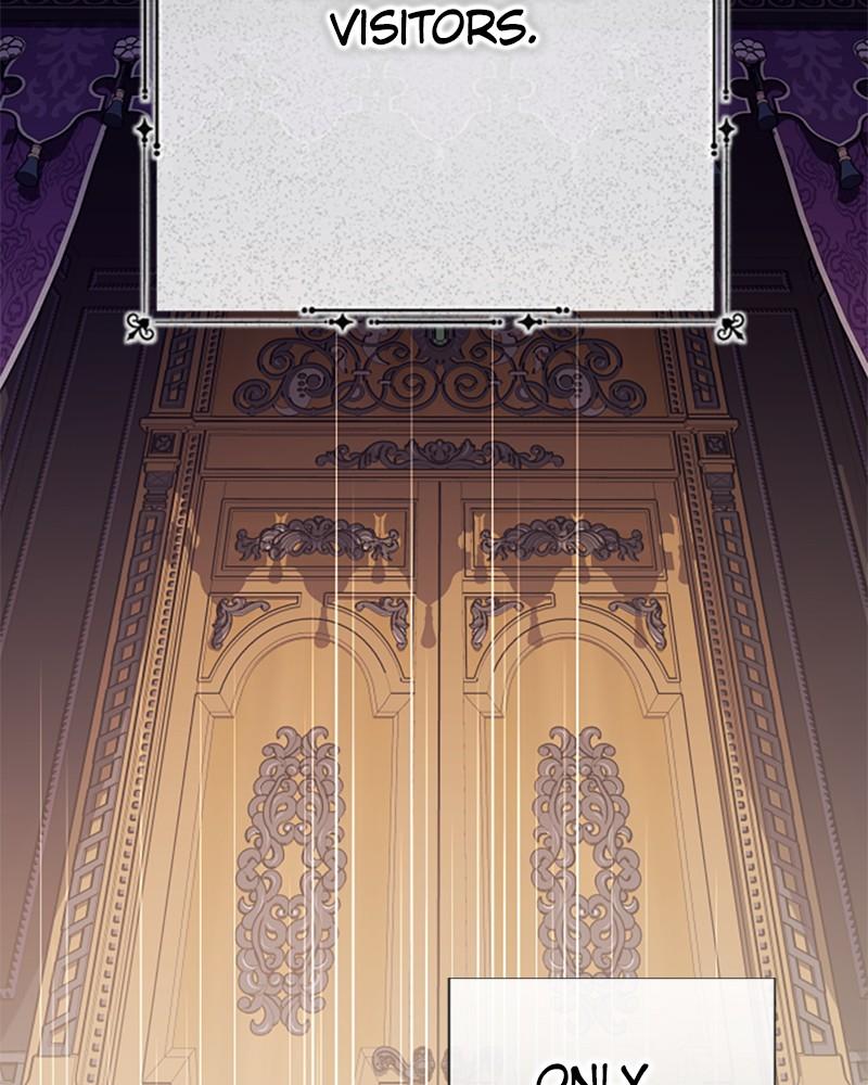 Your Throne Chap 190 - Next Chap 191