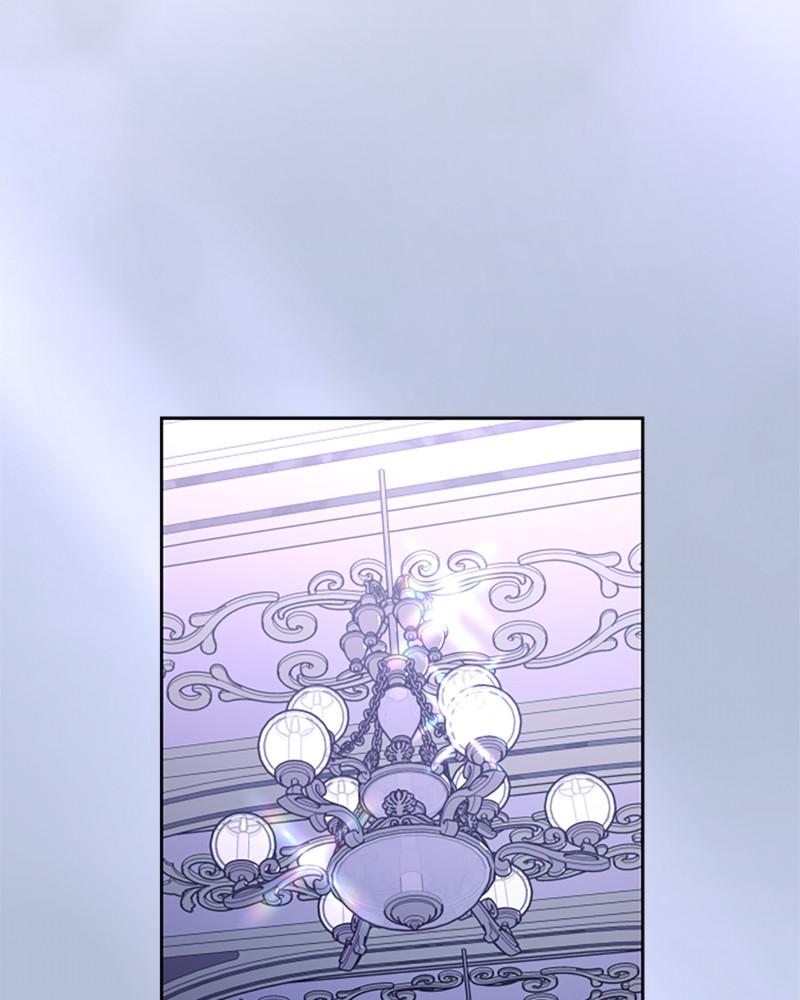 Your Throne Chap 190 - Next Chap 191