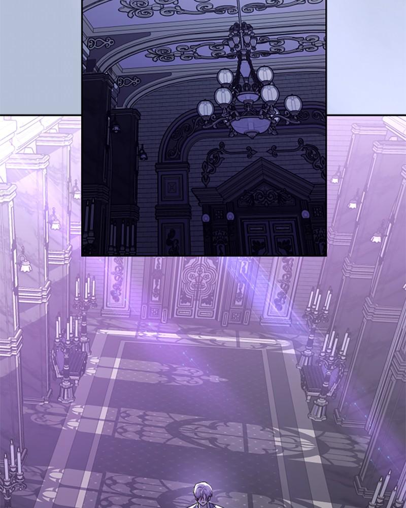 Your Throne Chap 190 - Next Chap 191