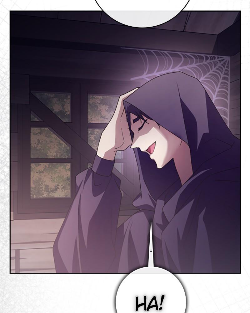 Your Throne Chap 190 - Next Chap 191