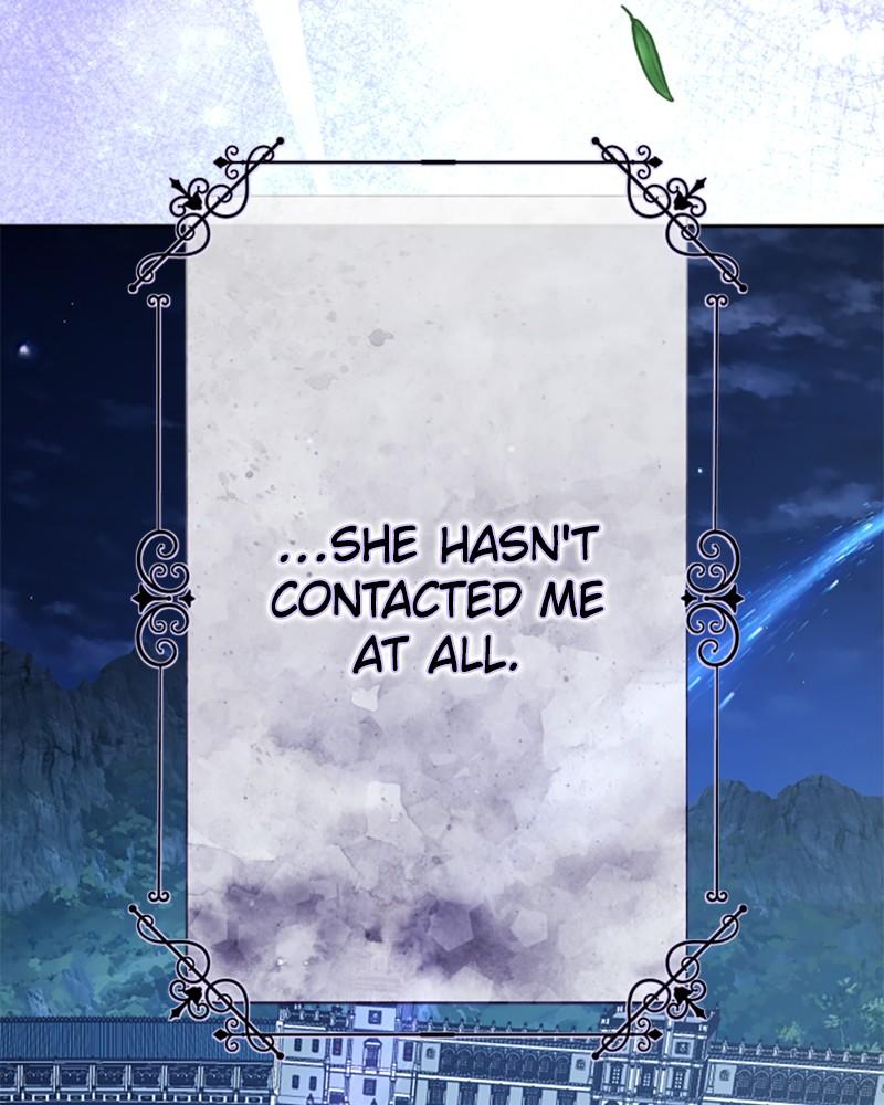 Your Throne Chap 190 - Next Chap 191