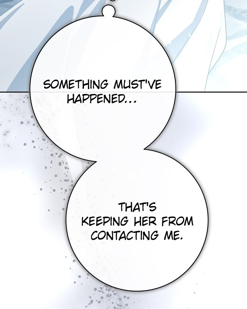 Your Throne Chap 190 - Next Chap 191