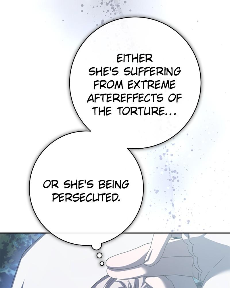 Your Throne Chap 190 - Next Chap 191