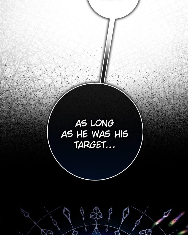 Your Throne Chap 190 - Next Chap 191