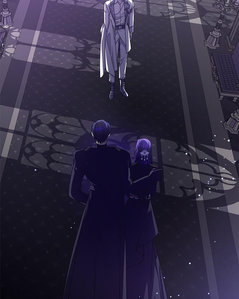 Your Throne Chap 190 - Next Chap 191
