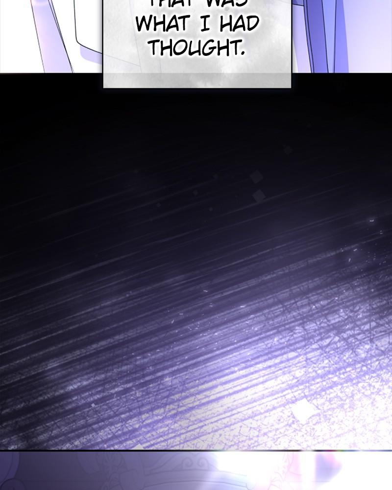 Your Throne Chap 190 - Next Chap 191